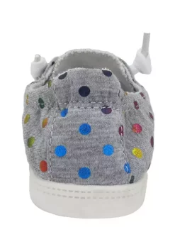 Jellypop Youth Girls Lollie Sneakers -Jellypop Sales Belk 1168