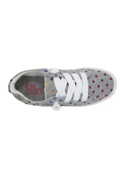 Jellypop Youth Girls Lollie Sneakers -Jellypop Sales Belk 1169
