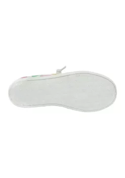 Jellypop Youth Girls Lollie Sneakers -Jellypop Sales Belk 1186