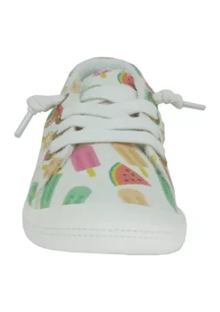 Jellypop Youth Girls Lollie Sneakers -Jellypop Sales Belk 1187