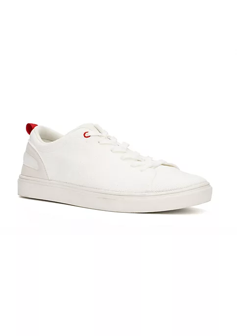 New York & Company Colby Low Top Sneaker 7 New York & Company Colby Low Top Sneaker - Image 5
