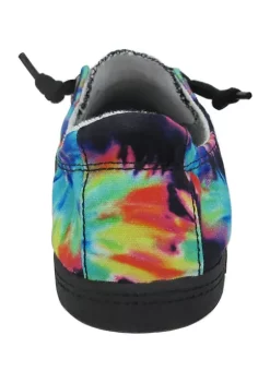 Jellypop Dallas Sneakers -Jellypop Sales Belk 1197