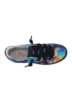 Jellypop Dallas Sneakers -Jellypop Sales Belk 1198