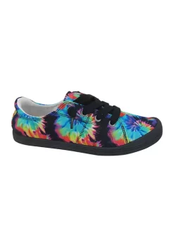 Jellypop Dallas Sneakers -Jellypop Sales Belk 1200