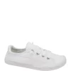 Jellypop Youth Girls Lollie Sneakers -Jellypop Sales Belk 1201
