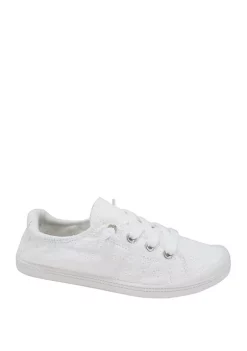 Jellypop Youth Girls Lollie Sneakers