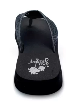 Jellypop Ruthie Flip Flop Thong Sandals -Jellypop Sales Belk 1206