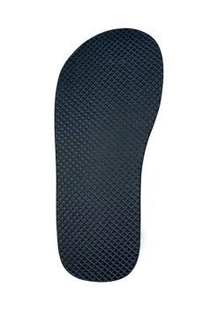 Jellypop Ruthie Flip Flop Thong Sandals -Jellypop Sales Belk 1208