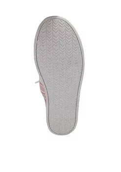 Jellypop Dallas Lace Up Sneakers -Jellypop Sales Belk 1213