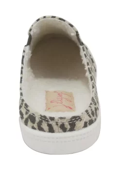 Jellypop Aurelia Mule Sneakers -Jellypop Sales Belk 1217