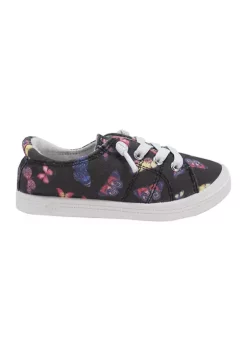 Jellypop Toddler Girls Lil Lollie Sneakers
