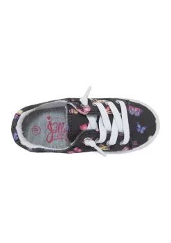 Jellypop Toddler Girls Lil Lollie Sneakers -Jellypop Sales Belk 1224