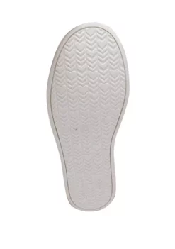 Jellypop Youth Girls Lollie Sneakers -Jellypop Sales Belk 1229