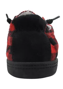 Jellypop Dallas Lace-Up Sneakers -Jellypop Sales Belk 1233