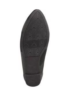 Jellypop Champs Flats -Jellypop Sales Belk 1238