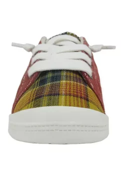 Jellypop Karl Lace Up Sneakers -Jellypop Sales Belk 1244
