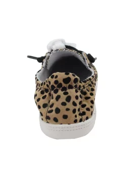 Jellypop Dallas Lace Up Sneakers 10 Jellypop Dallas Lace Up Sneakers -Jellypop Sales Belk 1249