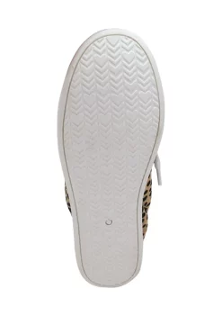 Jellypop Dallas Lace Up Sneakers 12 Jellypop Dallas Lace Up Sneakers -Jellypop Sales Belk 1250