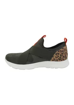 Jellypop Chapmin Camo Sneakers -Jellypop Sales Belk 1253