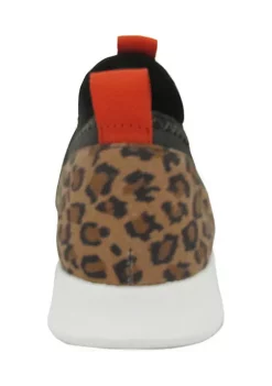 Jellypop Chapmin Camo Sneakers -Jellypop Sales Belk 1254