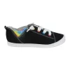 Jellypop Youth Girls Cannoli Sneakers -Jellypop Sales Belk 1265