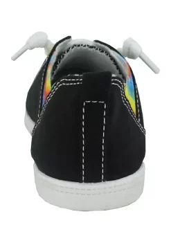Jellypop Youth Girls Cannoli Sneakers -Jellypop Sales Belk 1267