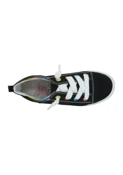 Jellypop Youth Girls Cannoli Sneakers -Jellypop Sales Belk 1268