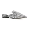New York & Company Women's Olga Flats 1 New York & Company Women's Olga Flats -Jellypop Sales Belk 127