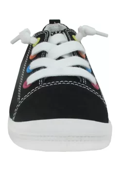 Jellypop Youth Girls Cannoli Sneakers -Jellypop Sales Belk 1270