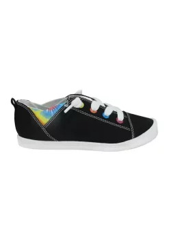 Jellypop Youth Girls Cannoli Sneakers -Jellypop Sales Belk 1271