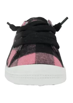 Jellypop Youth Girls Lollie Sneakers -Jellypop Sales Belk 1274