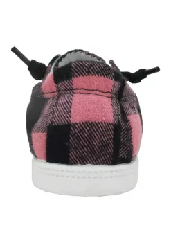 Jellypop Youth Girls Lollie Sneakers -Jellypop Sales Belk 1275