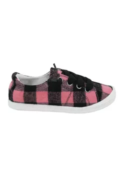 Jellypop Youth Girls Lollie Sneakers -Jellypop Sales Belk 1278