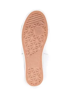 Jellypop Kory Snake Sneakers -Jellypop Sales Belk 1289