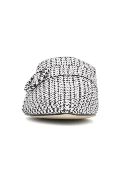 New York & Company Women's Ilaina Tall Boot 11 New York & Company Women's Ilaina Tall Boot -Jellypop Sales Belk 129