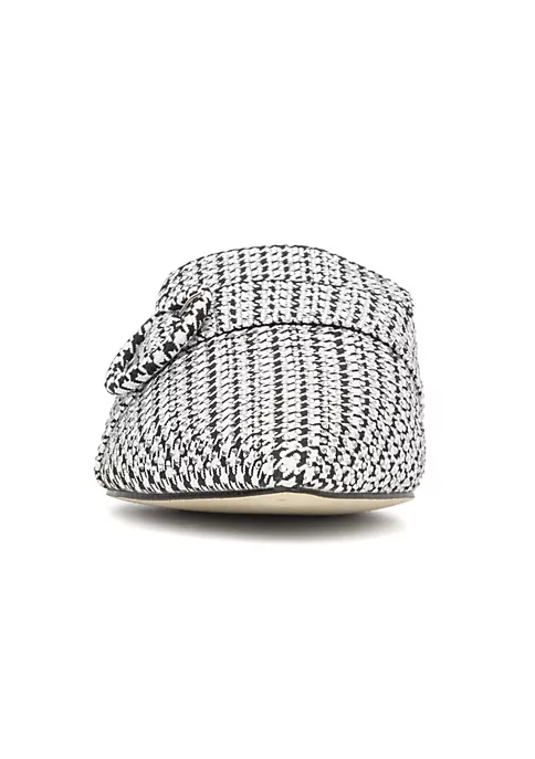 New York & Company Women's Ilaina Tall Boot 6 New York & Company Women's Ilaina Tall Boot - Image 4