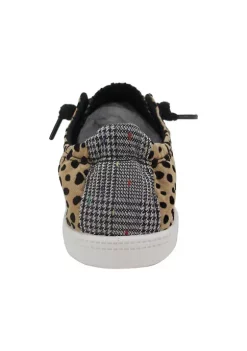 Jellypop Dallas Lace Up Sneakers -Jellypop Sales Belk 1293