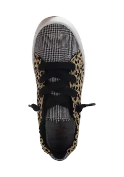 Jellypop Dallas Lace Up Sneakers -Jellypop Sales Belk 1294