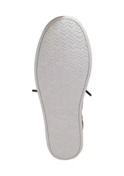 Jellypop Dallas Lace Up Sneakers -Jellypop Sales Belk 1295