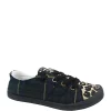 Jellypop Dallas Lace Up Fashion Sneakers 2 Jellypop Dallas Lace Up Fashion Sneakers -Jellypop Sales Belk 1301