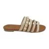 Jellypop Alkis Sandals -Jellypop Sales Belk 1304