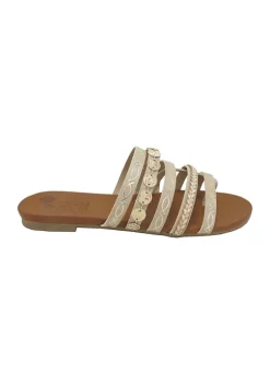 Jellypop Alkis Sandals 11 Jellypop Alkis Sandals -Jellypop Sales Belk 1308