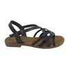 Jellypop Posey Sandals -Jellypop Sales Belk 1311