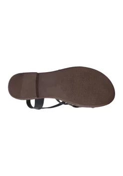 Jellypop Posey Sandals -Jellypop Sales Belk 1315