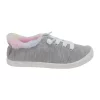 Jellypop Youth Girls Collie Sneakers