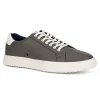New York & Company Hester Low Top Sneaker 2 New York & Company Hester Low Top Sneaker -Jellypop Sales Belk 132
