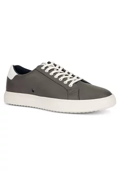 New York & Company Hester Low Top Sneaker
