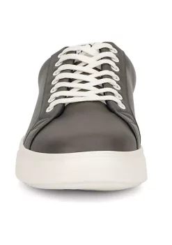 New York & Company Women's Magdalena Bootie -Jellypop Sales Belk 134