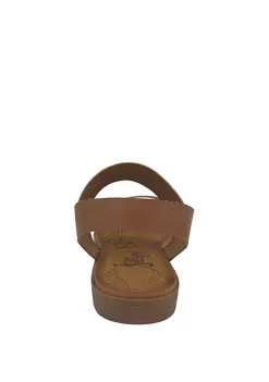 Jellypop Kent Sandals -Jellypop Sales Belk 1340