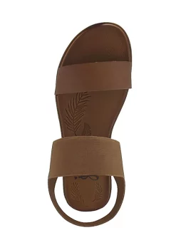 Jellypop Kent Sandals -Jellypop Sales Belk 1341
